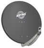 Astro ASP 85 Astro ASP 85