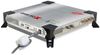 Astro QAM BOX eco 12 Astro QAM BOX eco 12