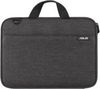 ASUS 11,6" Laptoptasche AS1200 ASUS 11,6" Laptoptasche AS1200