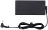ASUS 120W DC Adapter (90XB06VN-MPW000) ASUS 120W DC Adapter (90XB06VN-MPW000)