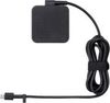 ASUS 45W USB-C Adapter (90XB06XN-MPW000) ASUS 45W USB-C Adapter (90XB06XN-MPW000)