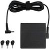 ASUS 90W Universal Adapter (90XB014N-MPW0P0) ASUS 90W Universal Adapter (90XB014N-MPW0P0)