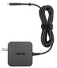 ASUS AC65-00 65 W ASUS AC65-00 65 W