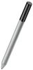 ASUS Active Stylus SA300 (90XB06HN-MTO010) ASUS Active Stylus SA300 (90XB06HN-MTO010)