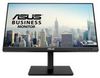 ASUS BE24ECSBT ASUS BE24ECSBT