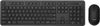 ASUS CW100 US ASUS CW100 US