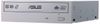 ASUS DRW-20B1LT ASUS DRW-20B1LT