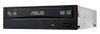 ASUS DRW-24D5MT ASUS DRW-24D5MT