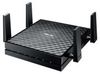 ASUS EA-AC87 ASUS EA-AC87