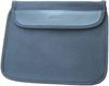 ASUS EeePC Sleeve ASUS EeePC Sleeve
