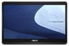 ASUS ExpertCenter AiO E1600WKAT-BD053X ASUS ExpertCenter AiO E1600WKAT-BD053X
