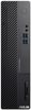 ASUS ExpertCenter D5 SFF D500SC-511400035R ASUS ExpertCenter D5 SFF D500SC-511400035R