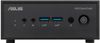 ASUS ExpertCenter PN42-BBN100MV ASUS ExpertCenter PN42-BBN100MV