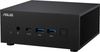 ASUS ExpertCenter PN53-BBR777HD ASUS ExpertCenter PN53-BBR777HD
