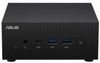 ASUS ExpertCenter PN64-BB7004MDE1 ASUS ExpertCenter PN64-BB7004MDE1