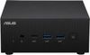 ASUS ExpertCenter PN64-S7018MDE1 ASUS ExpertCenter PN64-S7018MDE1