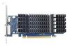 ASUS GT1030-SL-2G-BRK 2GB PCIe ASUS GT1030-SL-2G-BRK 2GB PCIe