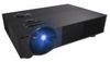 ASUS H1 ZenBeam ASUS H1 ZenBeam