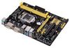 ASUS H81M2 ASUS H81M2