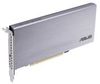 ASUS Hyper M.2 X16 Card ASUS Hyper M.2 X16 Card