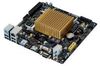 ASUS J1800I-C ASUS J1800I-C