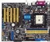 ASUS K8V Deluxe ASUS K8V Deluxe