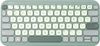 ASUS KW100 ASUS KW100