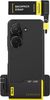 ASUS Zenfone 9 Smart Magnet Rucksackhalterung (90AI00C0-BCS020) ASUS Zenfone 9 Smart Magnet Rucksackhalterung (90AI00C0-BCS020)