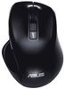 ASUS MW202 ASUS MW202