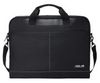 ASUS Nereus Carry Bag 90 ASUS Nereus Carry Bag 90