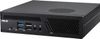 ASUS PB63-B7016MH ASUS PB63-B7016MH