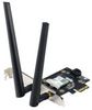 ASUS PCE-AX3000 ASUS PCE-AX3000