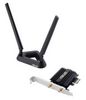 ASUS PCE-AX58BT ASUS PCE-AX58BT