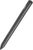 ASUS Pen SA201H ASUS Pen SA201H