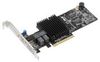 ASUS PIKE II 3108-8i/16PD/2G ASUS PIKE II 3108-8i/16PD/2G