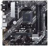 ASUS Prime B450M-A II ASUS Prime B450M-A II