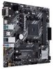 ASUS Prime B450M-K II ASUS Prime B450M-K II
