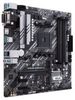 ASUS Prime B550M-A ASUS Prime B550M-A