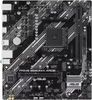 ASUS Prime B550M-K ARGB ASUS Prime B550M-K ARGB