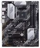 ASUS Prime B550-Plus ASUS Prime B550-Plus