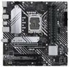 ASUS Prime B660M-A D4 ASUS Prime B660M-A D4