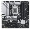 ASUS Prime B760M-A WiFi ASUS Prime B760M-A WiFi