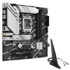 ASUS Prime B760M-A WiFi D4 ASUS Prime B760M-A WiFi D4