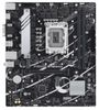 ASUS Prime B760M-K ASUS Prime B760M-K