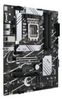 ASUS Prime B760-Plus D4 ASUS Prime B760-Plus D4