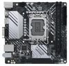 ASUS Prime H610I-Plus D4-CSM ASUS Prime H610I-Plus D4-CSM