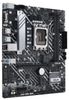 ASUS Prime H610M-A D4-CSM ASUS Prime H610M-A D4-CSM
