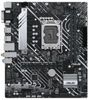 ASUS Prime H610M-A WiFi D4 ASUS Prime H610M-A WiFi D4