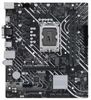ASUS Prime H610M-D D4 ASUS Prime H610M-D D4