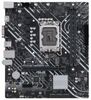 ASUS Prime H610M-K D4 ASUS Prime H610M-K D4